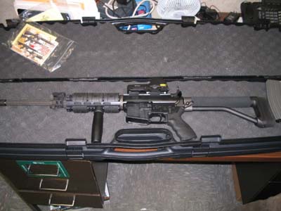 rifle-001.jpg